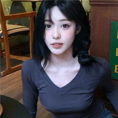 没有妳的多重宇宙