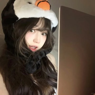 倾爱