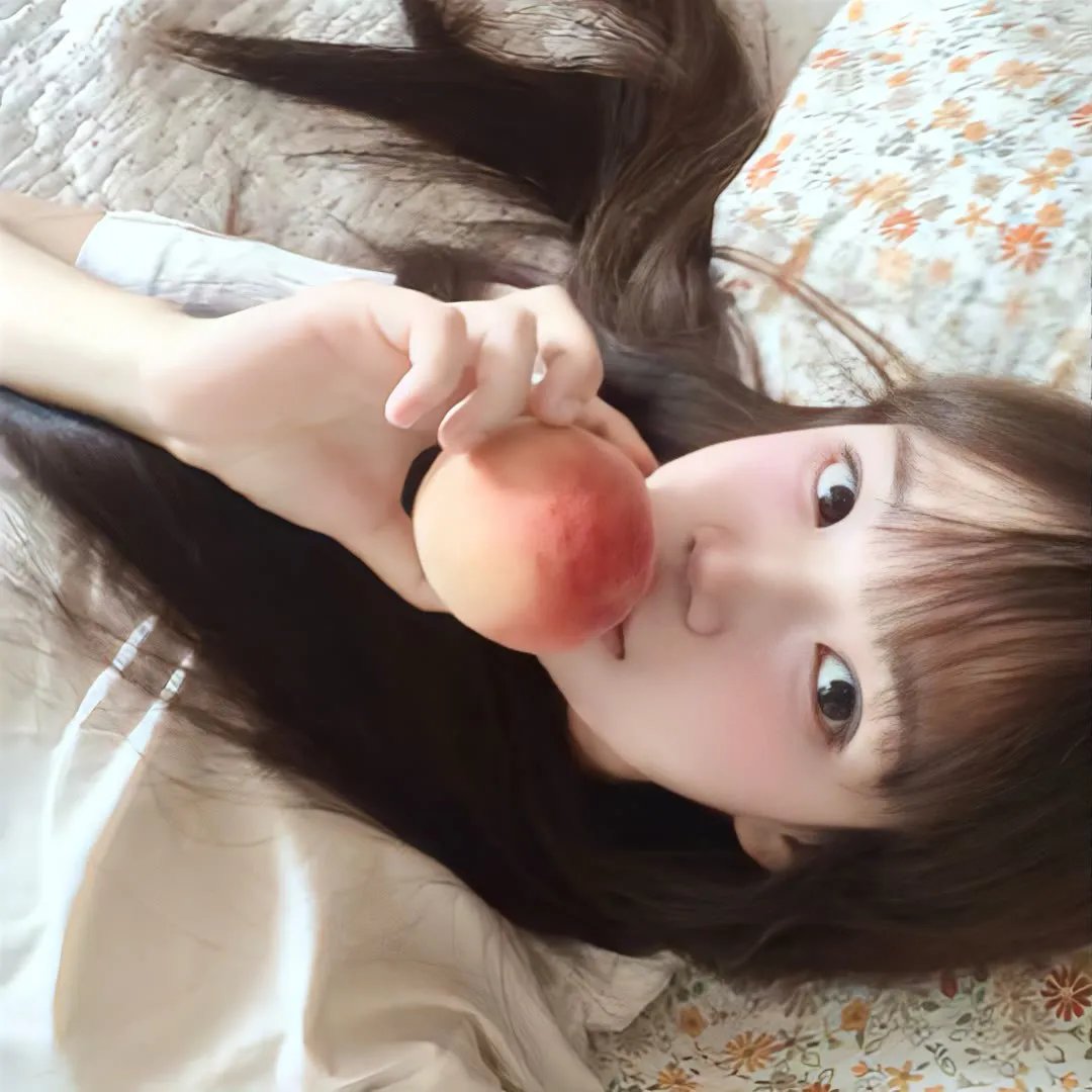 真正的正义6