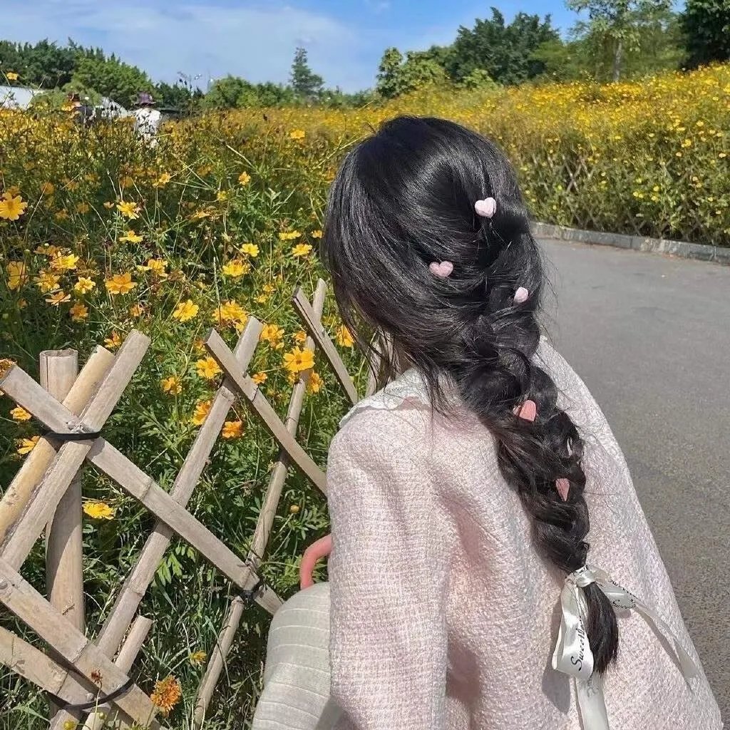 透析