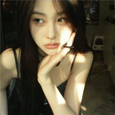 瞒天过海：美人计
