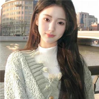 何方神圣