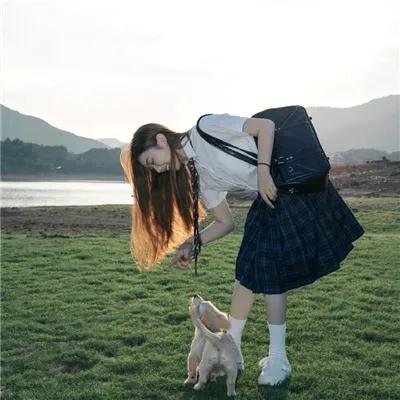 真爱禁区