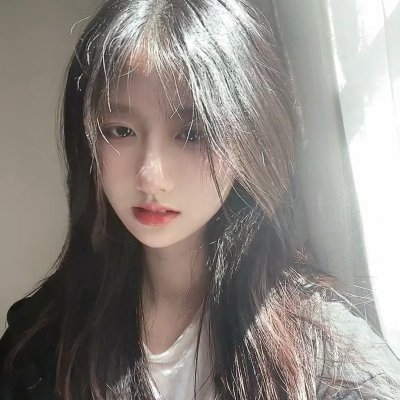 魔力月光