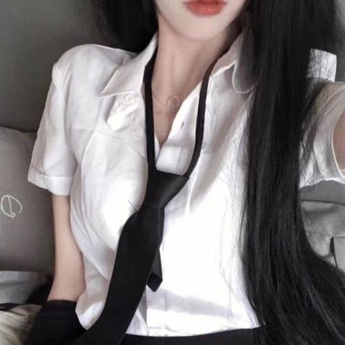 八岁龙爷闹东京
