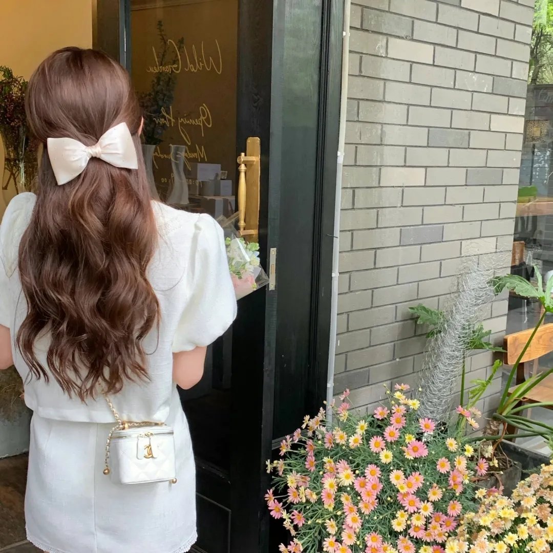特工妈咪