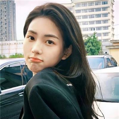 唤醒睡美人