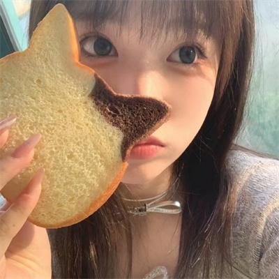 双面陌生人
