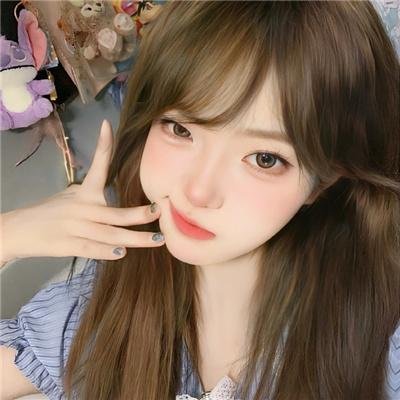 莫斯科行动