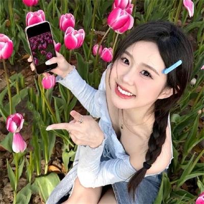 三个朋友