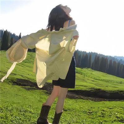 龙之信条