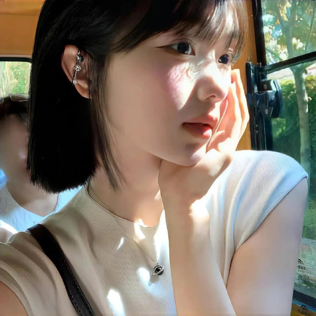真爱试验