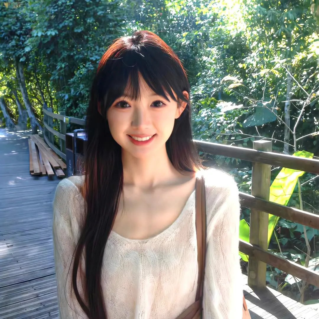 人类升级