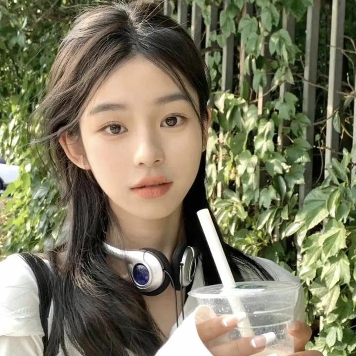 南风知我意