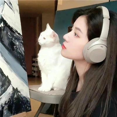 冥王星爱恋