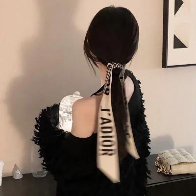 查理的生与死